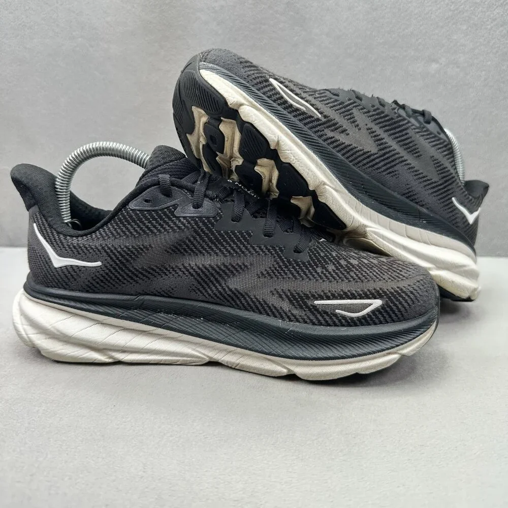 Hoka One One product details